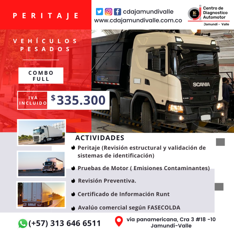 combo full a